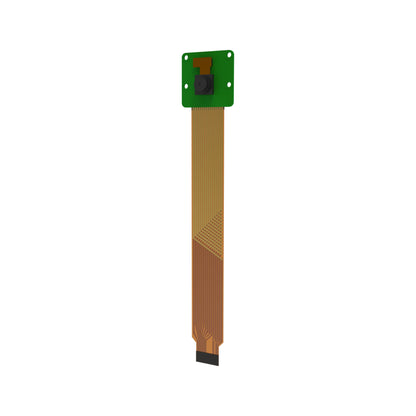 Mini To Standard Camera Module Adapter Cable (120mm)