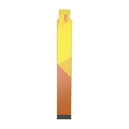Mini To Standard Camera Module Adapter Cable (120mm)