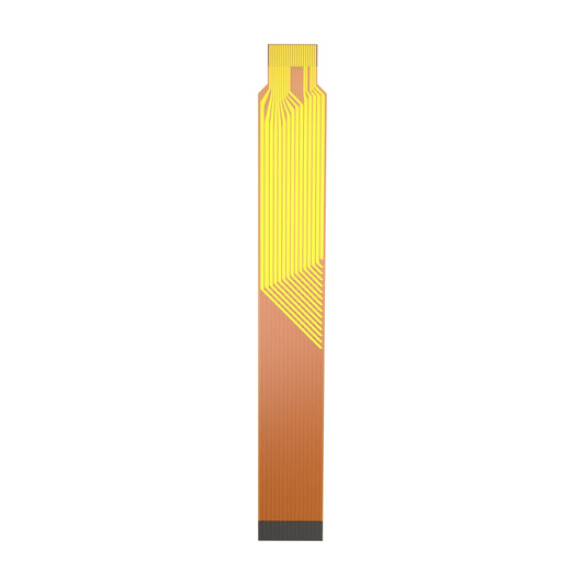 Mini To Standard Camera Module Adapter Cable (120mm)
