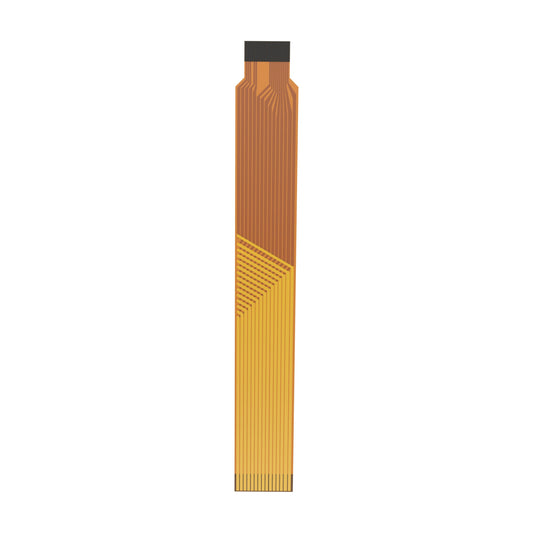 Mini To Standard Camera Module Adapter Cable (120mm)