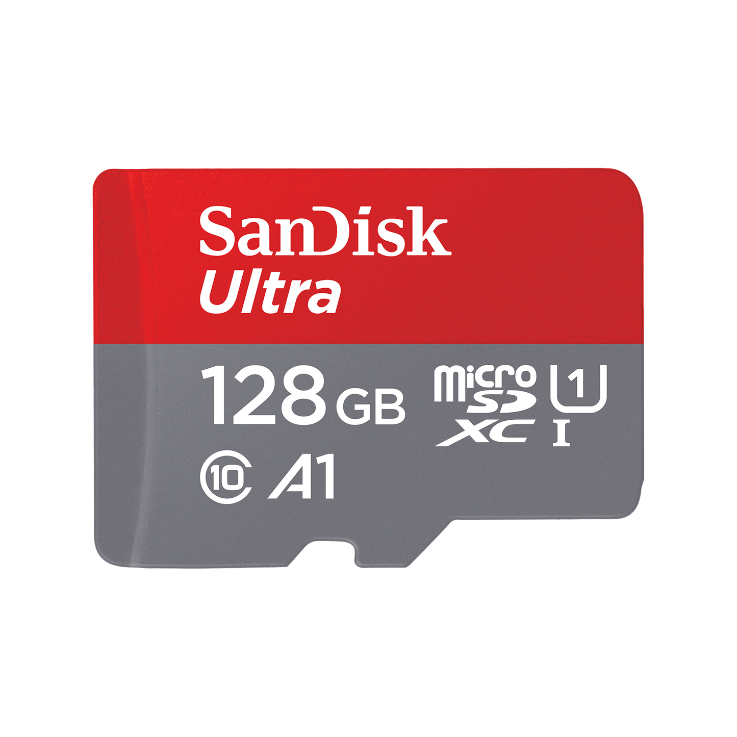 SanDisk Ultra Class 10 Micro SD Card Preloaded with NOOBS - Vilros.com