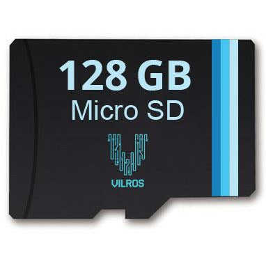 Samsung EVO Plus MicroSD Card with NOOBS (Not compatible with Pi 5)