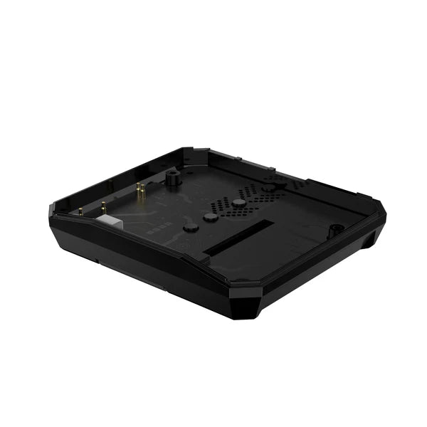 Argon ONE V3 M.2 NVME PCIE Case – Vilros.com Argon ONE V3 M.2 NVME PCIE Case – Vilros.com