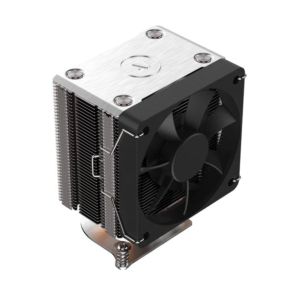 Argon THRML 60 mm Radiator Cooler
