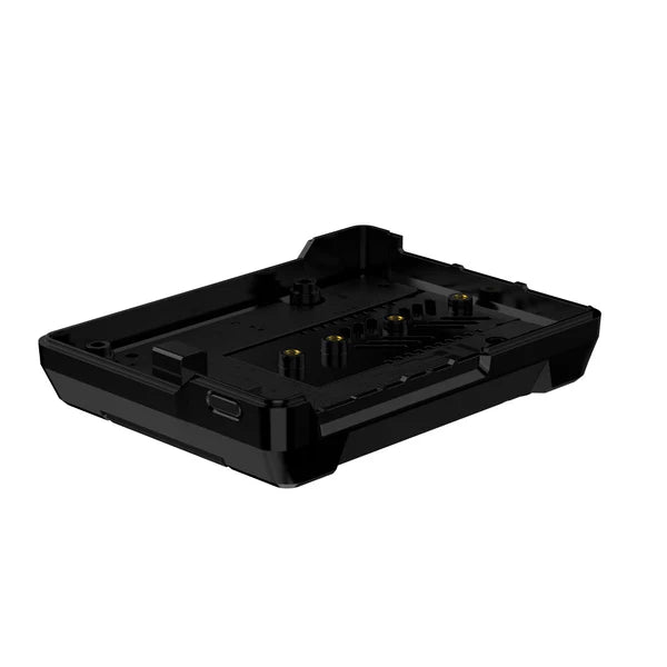Argon NEO 5 M.2 NVME PCIE Case for RPi 5
