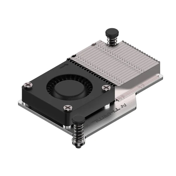 Argon THRML 30mm Active Cooler