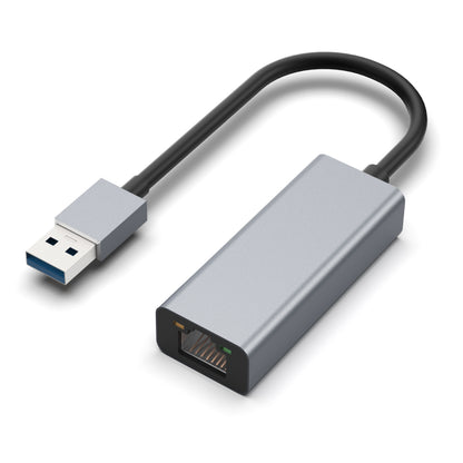 USB to Ethernet Adapter