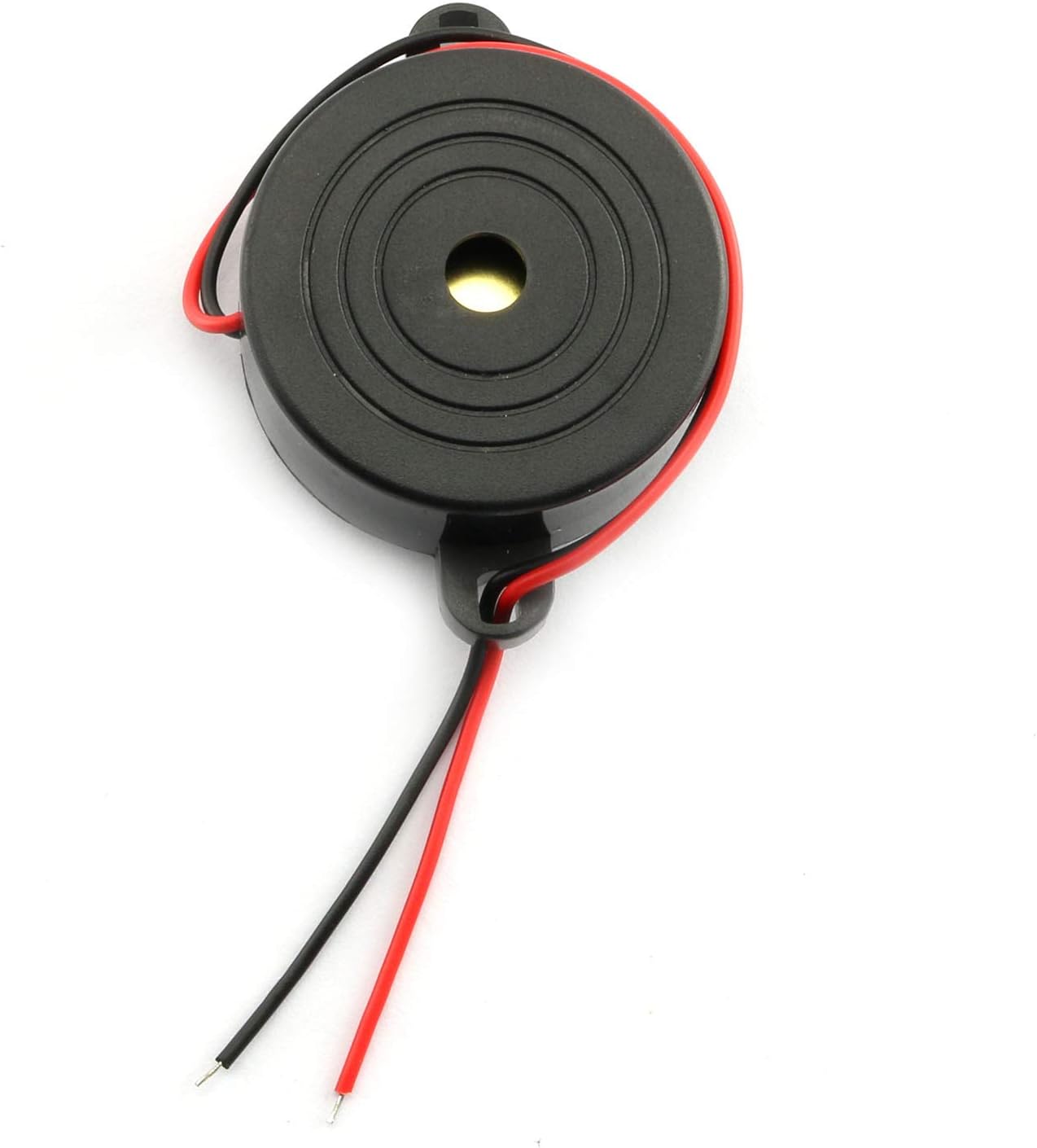 3-24V 85 dB Active Piezo Buzzer