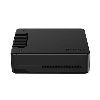 Argon NEO 5 Case for Raspberry Pi 5 with built-in fan