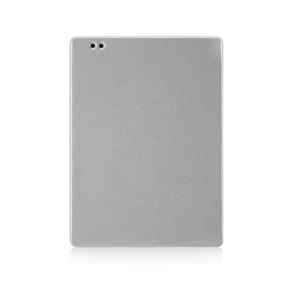 Vilros Raspberry Pi 4 Compatible Passive Cooling Heavy Duty Aluminum Alloy Case