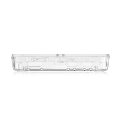 Vilros Case for Raspberry Pi Zero/ Zero W/ Zero 2 W - Vilros.com