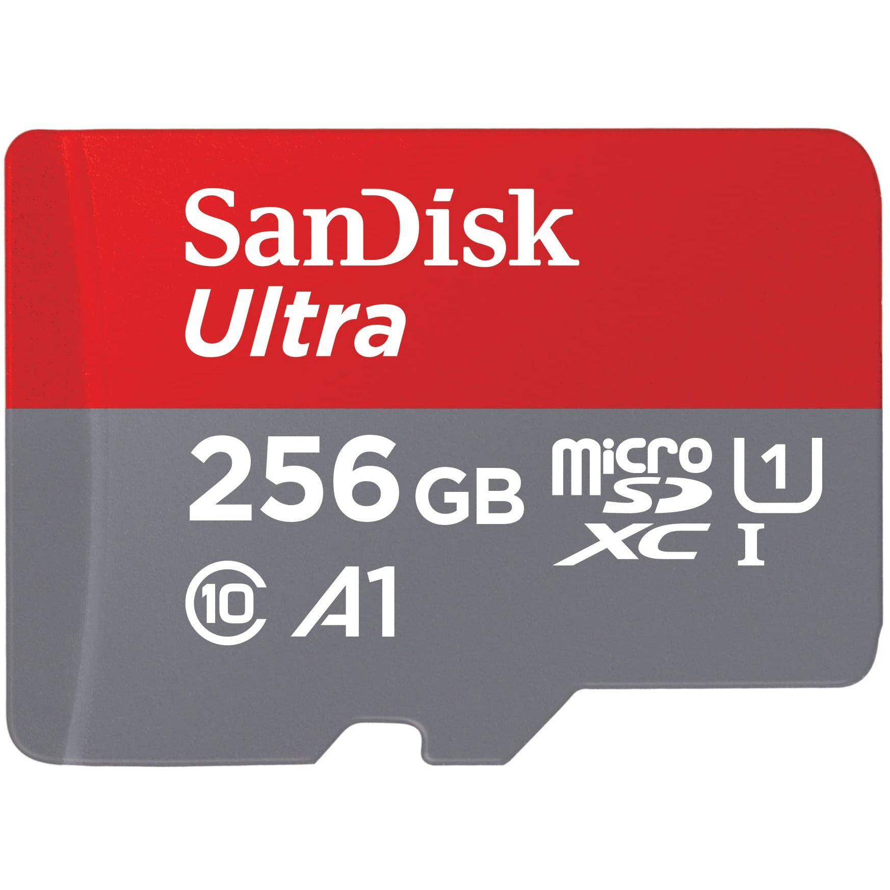 SanDisk Ultra Class 10 Micro SD Card Preloaded with NOOBS - Vilros.com