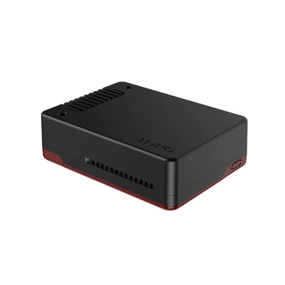 Argon NEO 5 Case for Raspberry Pi 5 with built-in fan