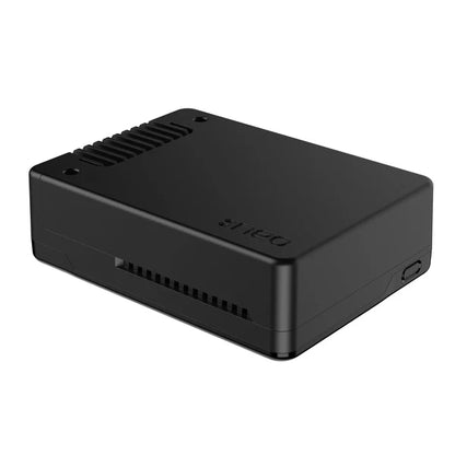 Argon NEO 5 Case for Raspberry Pi 5 with built-in fan