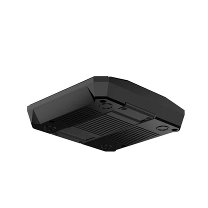 Argon ONE V3 M.2 NVME PCIE Case