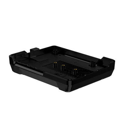 Argon NEO 5 M.2 NVME PCIE Case for RPi 5