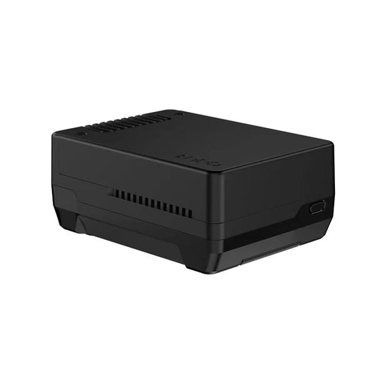 Argon NEO 5 M.2 NVME PCIE Case for RPi 5
