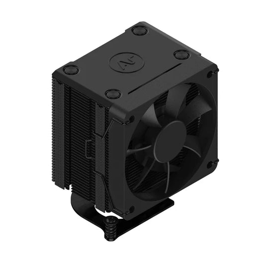 Argon THRML 60 mm Radiator Cooler