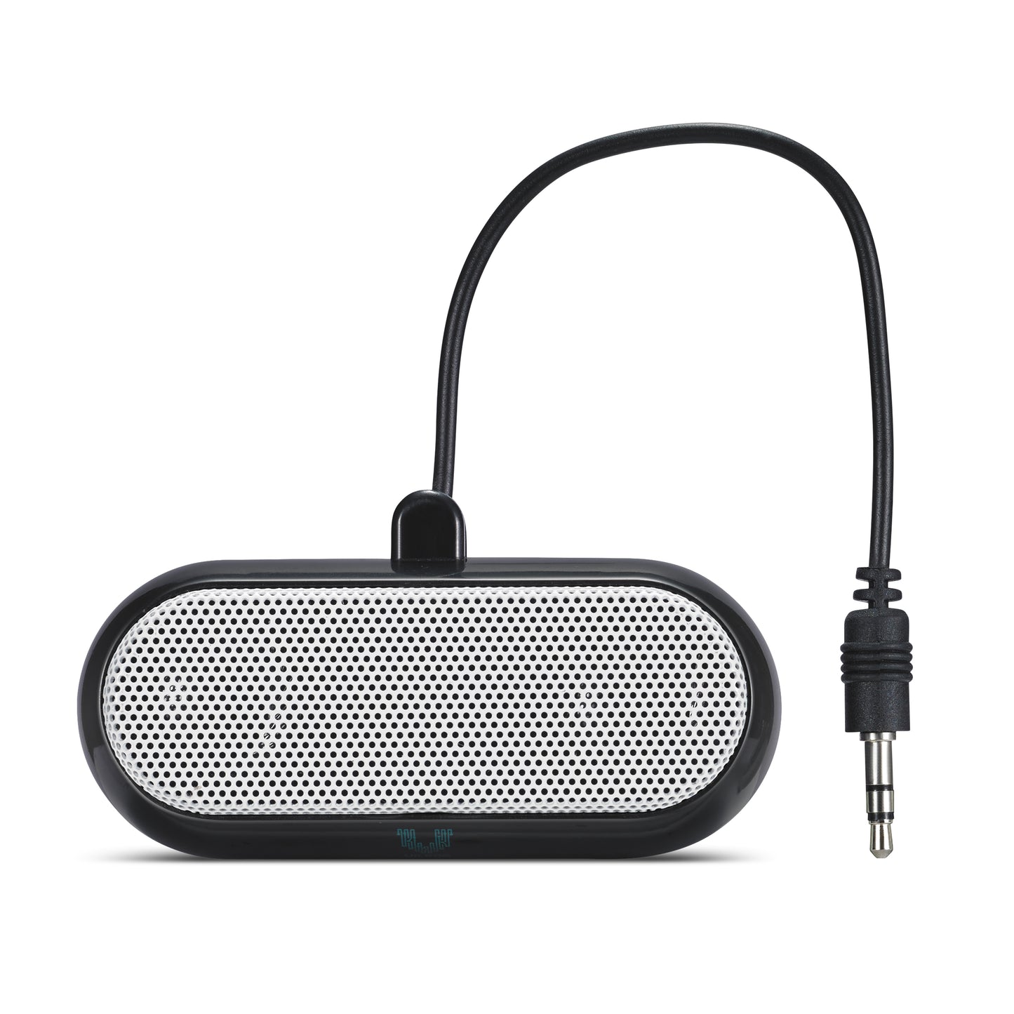 Mini Speaker