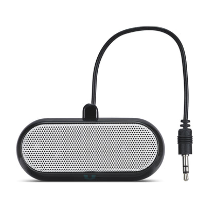 Mini Speaker