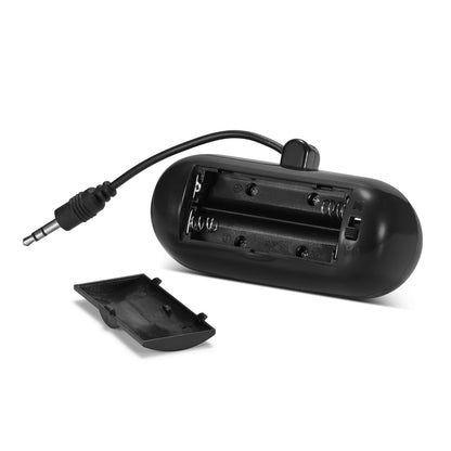 Mini Speaker