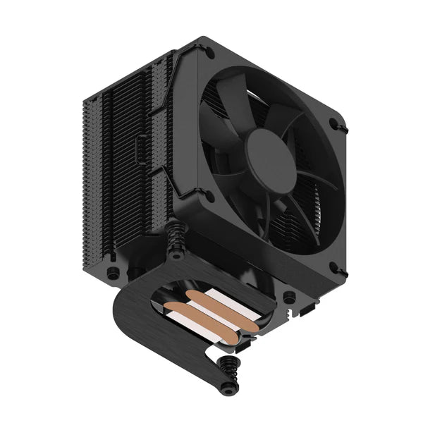 Argon THRML 60 mm Radiator Cooler