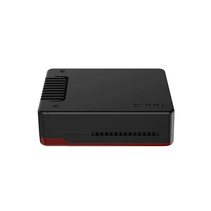 Argon NEO 5 Case for Raspberry Pi 5 with built-in fan