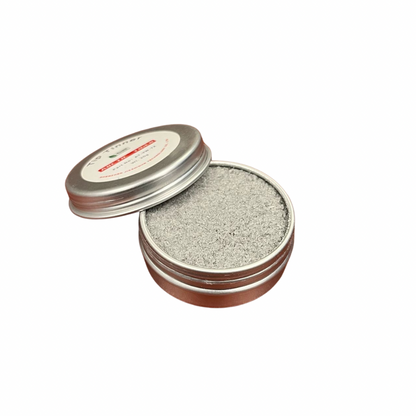 Soldering Iron Tip Tinner