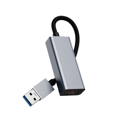 USB to Ethernet Adapter