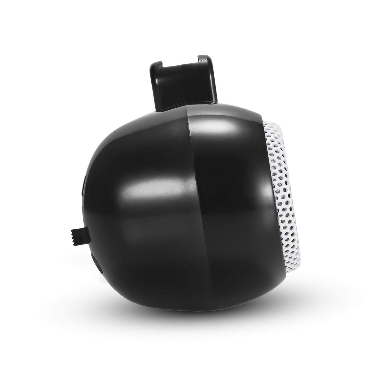 Mini Speaker