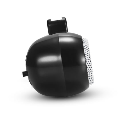 Mini Speaker
