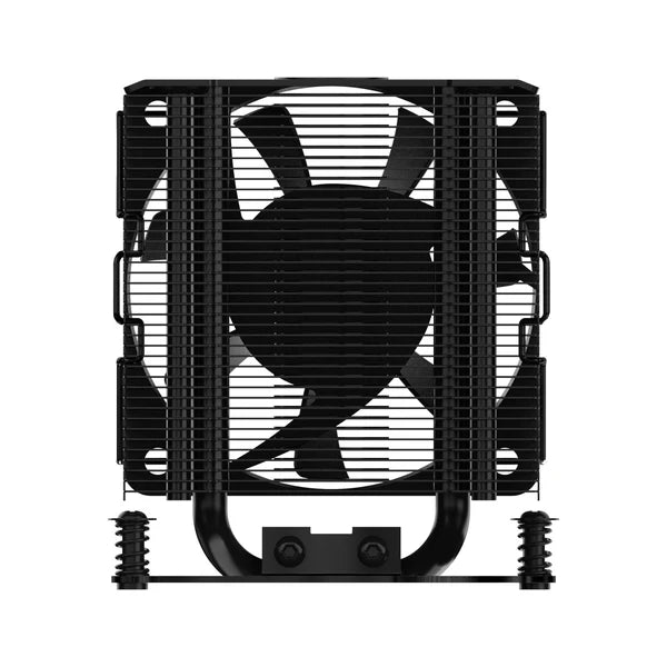 Argon THRML 60 mm Radiator Cooler