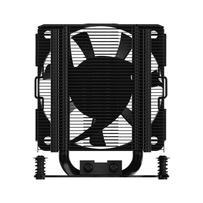 Argon THRML 60 mm Radiator Cooler