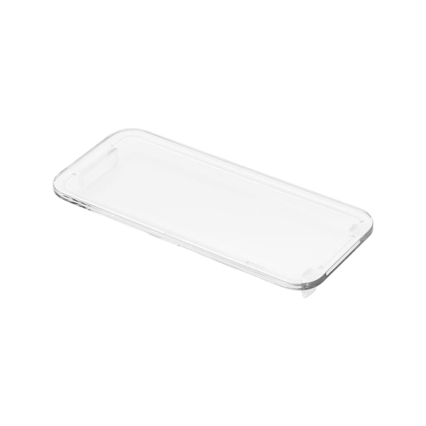 Vilros Multi Use ABS Case for  Raspberry Pi Zero/ Zero W/ Zero 2 W (V2)