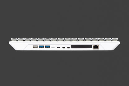 Raspberry Pi 500+ Kit