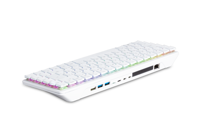 Raspberry Pi 500+