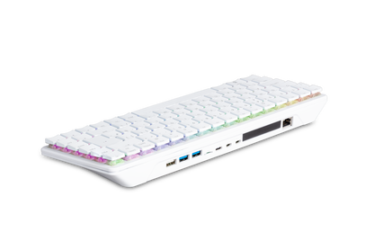 Raspberry Pi 500+ Kit