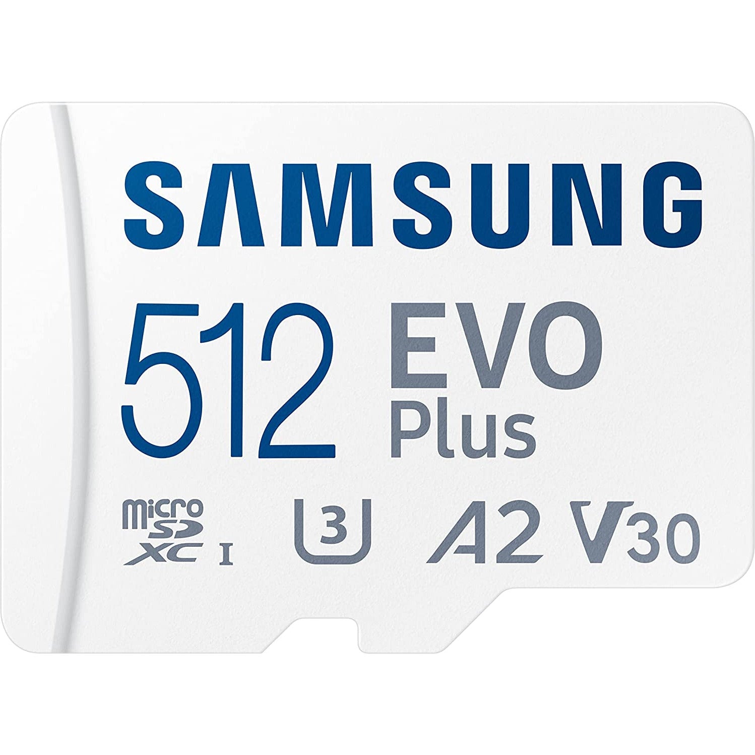 Samsung Evo+ Micro SD Card Preloaded W/ NOOBS - Vilros.com