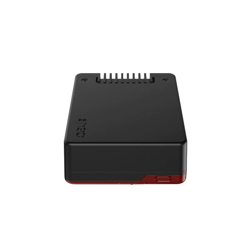 Argon NEO 5 Case for Raspberry Pi 5 with built-in fan