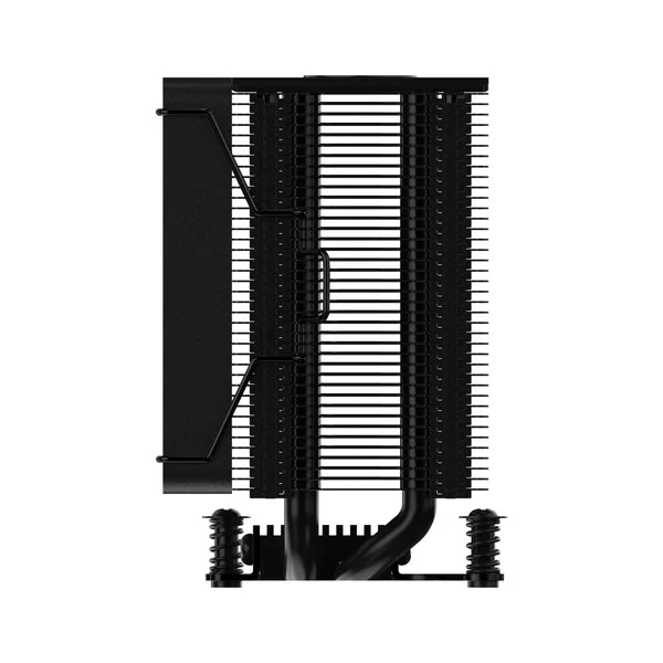 Argon THRML 60 mm Radiator Cooler