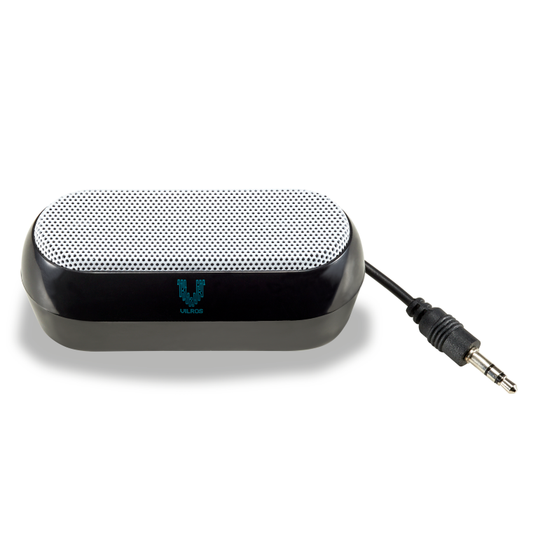 Mini Speaker