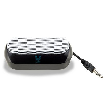 Mini Speaker