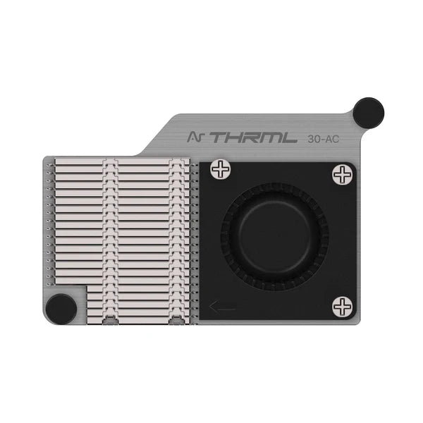 Argon THRML 30mm Active Cooler