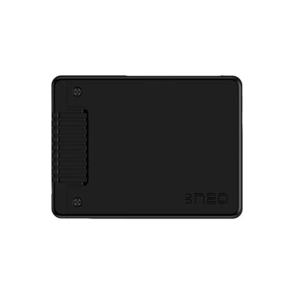 Argon NEO 5 M.2 NVME PCIE Case for RPi 5