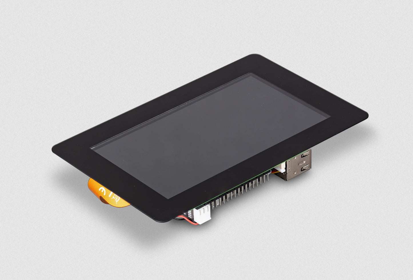 Raspberry Pi Touch Display 2 - 7 Inch