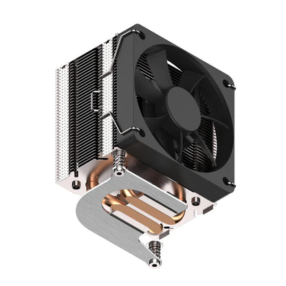 Argon THRML 60 mm Radiator Cooler