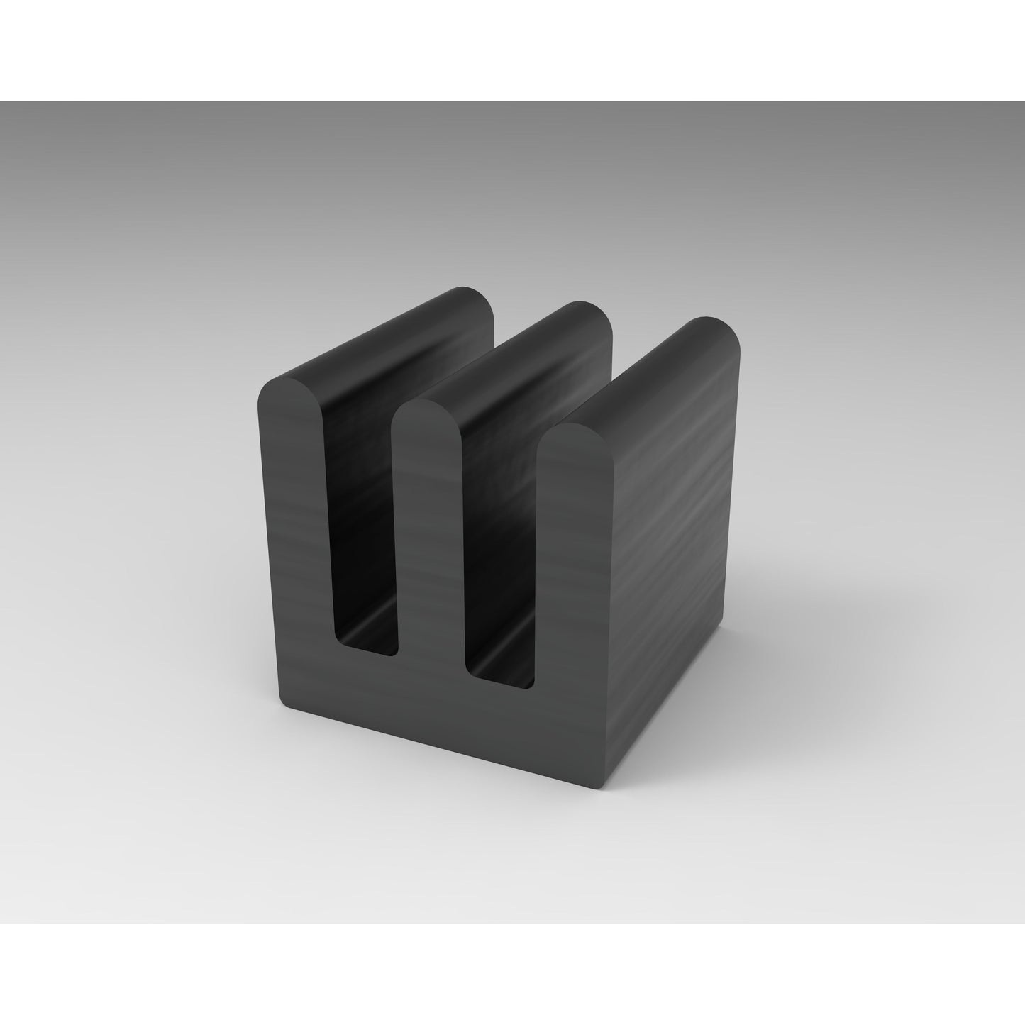 Vilros 6 Piece Heatsink Set for Raspberry Pi 5