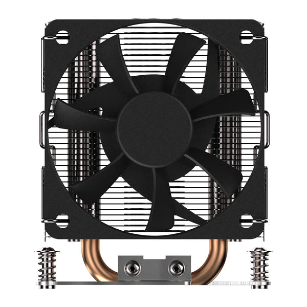 Argon THRML 60 mm Radiator Cooler