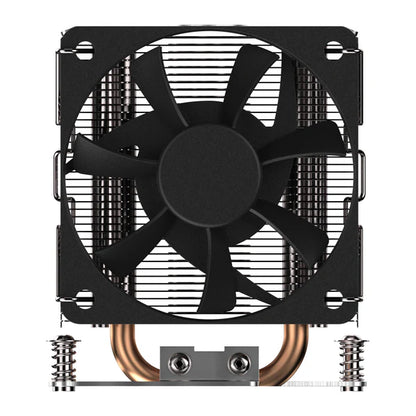 Argon THRML 60 mm Radiator Cooler
