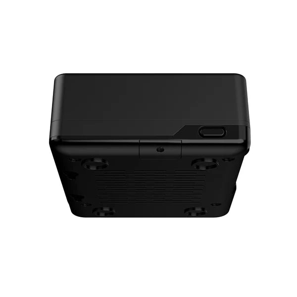 Argon NEO 5 Case for Raspberry Pi 5 with built-in fan